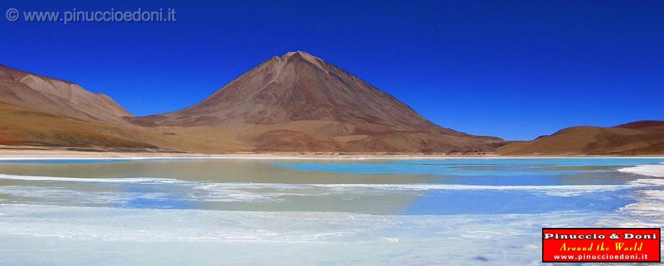 BOLIVIA 2 - Laguna Verde - 09.jpg